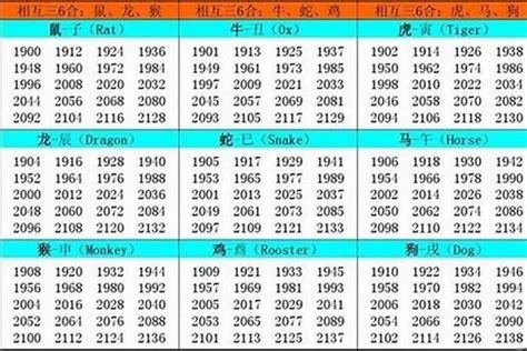 02年属相|2002出生属什么生肖查询，2002多大年龄，2002今年几岁